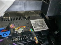  Селектор АКПП Infiniti QX30 2016-2019 11490030 #11