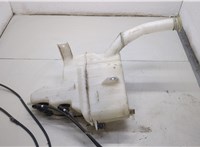 FG2267480 Бачок омывателя Mazda CX-9 2012-2016 20577356 #1