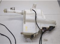 FG2267480 Бачок омывателя Mazda CX-9 2012-2016 20577356 #2