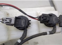 FG2267480 Бачок омывателя Mazda CX-9 2012-2016 20577356 #3