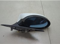  Зеркало боковое BMW 3 E90, E91, E92, E93 2005-2012 20577360 #1