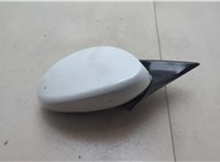  Зеркало боковое BMW 3 E90, E91, E92, E93 2005-2012 20577360 #2