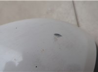  Зеркало боковое BMW 3 E90, E91, E92, E93 2005-2012 20577360 #5