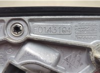  Зеркало боковое BMW 3 E90, E91, E92, E93 2005-2012 20577360 #6