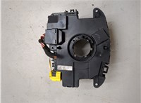 5K0953569AL Шлейф руля Skoda Yeti 2009-2018 20577364 #1
