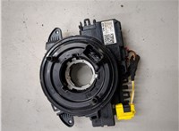5K0953569AL Шлейф руля Skoda Yeti 2009-2018 20577364 #2