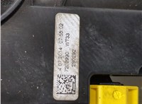 5K0953569AL Шлейф руля Skoda Yeti 2009-2018 20577364 #5