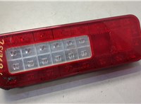  Фонарь (задний) Iveco EuroCargo 3 2015-2025 20577366 #1