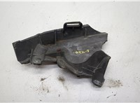  Пластик (обшивка) моторного отсека BMW X5 E70 2006-2013 20577369 #1