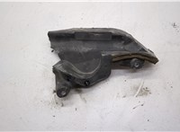  Пластик (обшивка) моторного отсека BMW X5 E70 2006-2013 20577369 #3