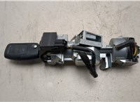  Замок зажигания Ford C-Max 2015-2019 20577371 #1