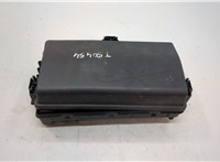 13222782 Блок предохранителей Chevrolet Cruze 2009-2015 20577373 #1