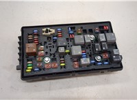 13222782 Блок предохранителей Chevrolet Cruze 2009-2015 20577373 #2