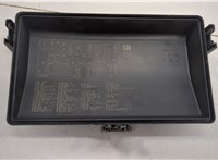 13222782 Блок предохранителей Chevrolet Cruze 2009-2015 20577373 #3