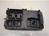 13222782 Блок предохранителей Chevrolet Cruze 2009-2015 20577373 #5