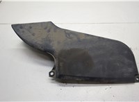  Воздуховод Subaru Legacy (B15) 2014-2020 20577374 #1