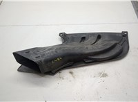  Воздуховод Subaru Legacy (B15) 2014-2020 20577374 #2