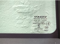  Динамик Volvo S60 2010-2018 11490032 #2