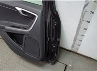  Динамик Volvo S60 2010-2018 11490032 #3