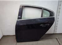  Динамик Volvo S60 2010-2018 11490032 #1