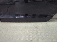  Динамик Volvo S60 2010-2018 11490032 #4