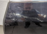  Динамик Volvo S60 2010-2018 11490032 #5