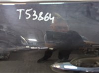 Динамик Volvo S60 2010-2018 11490032 #6