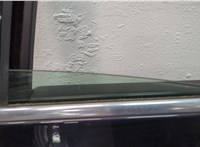  Динамик Volvo S60 2010-2018 11490032 #8