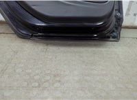  Динамик Volvo S60 2010-2018 11490032 #10