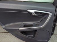  Динамик Volvo S60 2010-2018 11490032 #11