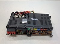 8380407 Блок предохранителей BMW X5 E53 2000-2006 20577380 #1