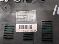 8380407 Блок предохранителей BMW X5 E53 2000-2006 20577380 #2