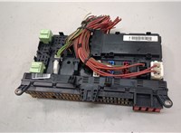 8380407 Блок предохранителей BMW X5 E53 2000-2006 20577380 #4