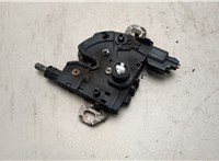 4895286, 3M5116700BC Замок капота Ford C-Max 2002-2010 20577381 #1