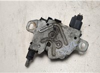 4895286, 3M5116700BC Замок капота Ford C-Max 2002-2010 20577381 #2