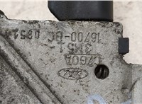 4895286, 3M5116700BC Замок капота Ford C-Max 2002-2010 20577381 #3