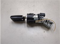  Замок зажигания Peugeot 207 2006-2015 20577382 #1
