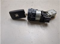  Замок зажигания Peugeot 207 2006-2015 20577382 #2