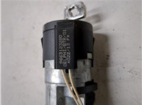  Замок зажигания Peugeot 207 2006-2015 20577382 #5