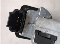  Замок зажигания Peugeot 207 2006-2015 20577382 #6