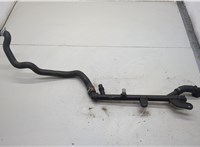  Патрубок охлаждения BMW 7 F01 2008-2015 20577383 #1