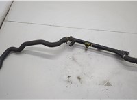  Патрубок охлаждения BMW 7 F01 2008-2015 20577383 #2
