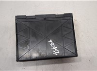 13588446 Блок комфорта Chevrolet Cruze 2009-2015 20577384 #4