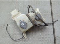 25792617 Бачок омывателя Hummer H3 20577387 #1