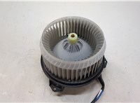 8710302130 Двигатель отопителя (моторчик печки) Toyota Auris E18 2012- 20577388 #1