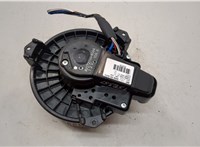 8710302130 Двигатель отопителя (моторчик печки) Toyota Auris E18 2012- 20577388 #2