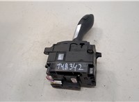  Кулиса КПП BMW 5 F10 2010-2017 20577393 #2