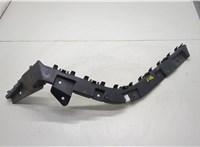 DP5317A881 Кронштейн бампера Lincoln MKZ 2016-2020 20577394 #1