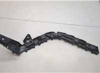 DP5317A881 Кронштейн бампера Lincoln MKZ 2016-2020 20577394 #2