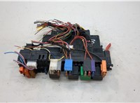  Блок предохранителей Mercedes S W220 1998-2006 20577396 #1